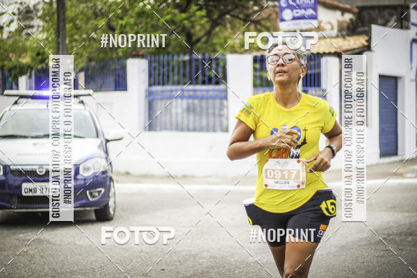 Buy your photos of the eventSo Cricri 2019 on Fotop