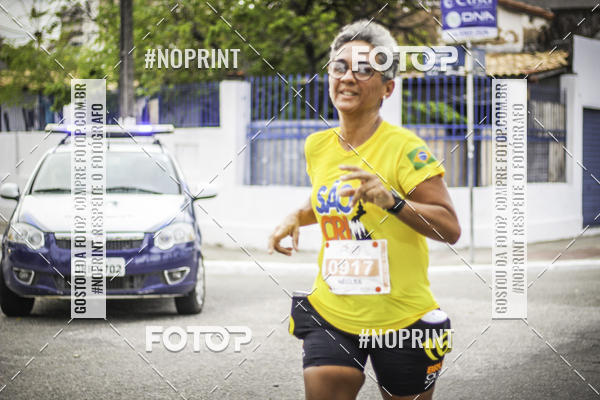 Buy your photos of the eventSo Cricri 2019 on Fotop