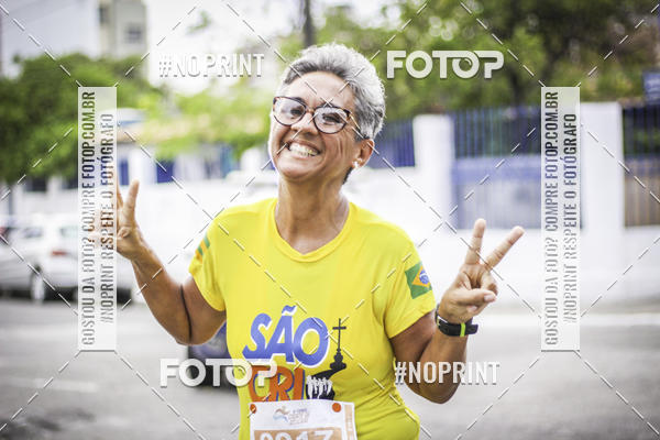 Buy your photos of the eventSo Cricri 2019 on Fotop