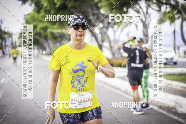 Buy your photos of the eventSo Cricri 2019 on Fotop