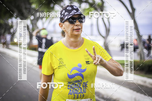 Buy your photos of the eventSo Cricri 2019 on Fotop