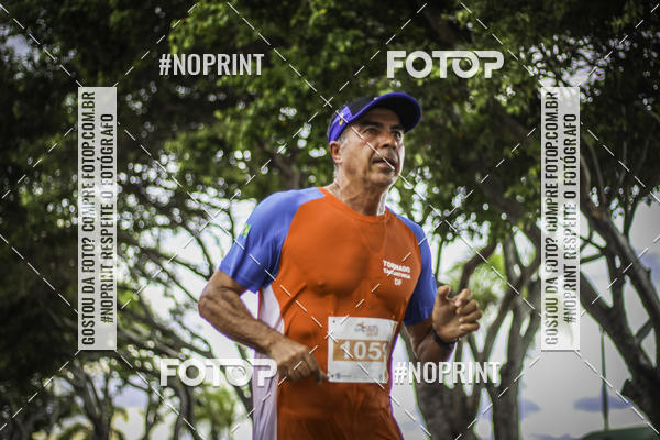 Buy your photos of the eventSo Cricri 2019 on Fotop