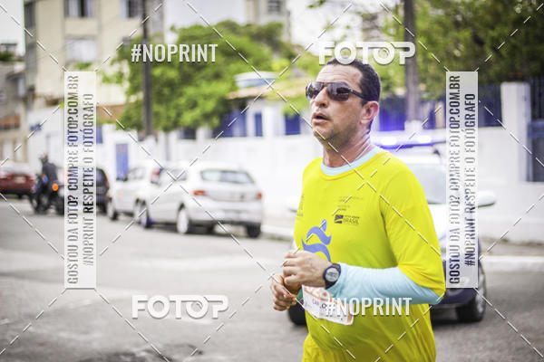 Buy your photos of the eventSo Cricri 2019 on Fotop