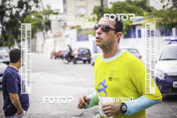 Buy your photos of the eventSo Cricri 2019 on Fotop