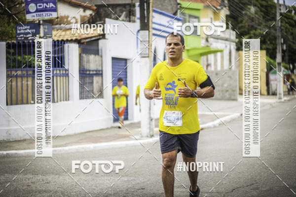 Buy your photos of the eventSo Cricri 2019 on Fotop