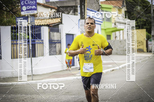 Buy your photos of the eventSo Cricri 2019 on Fotop