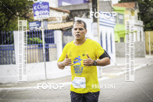 Buy your photos of the eventSo Cricri 2019 on Fotop