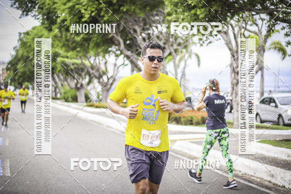 Buy your photos of the eventSo Cricri 2019 on Fotop