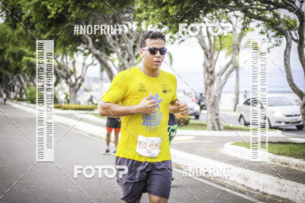 Buy your photos of the eventSo Cricri 2019 on Fotop