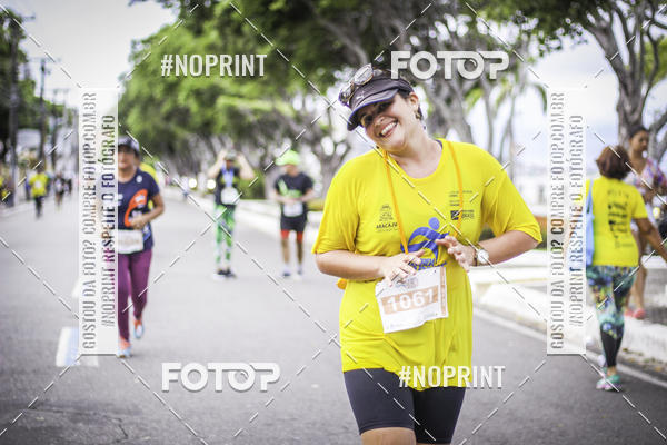 Buy your photos of the eventSo Cricri 2019 on Fotop