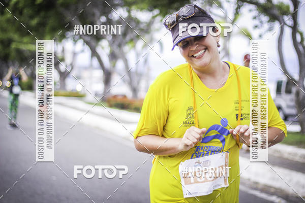 Buy your photos of the eventSo Cricri 2019 on Fotop