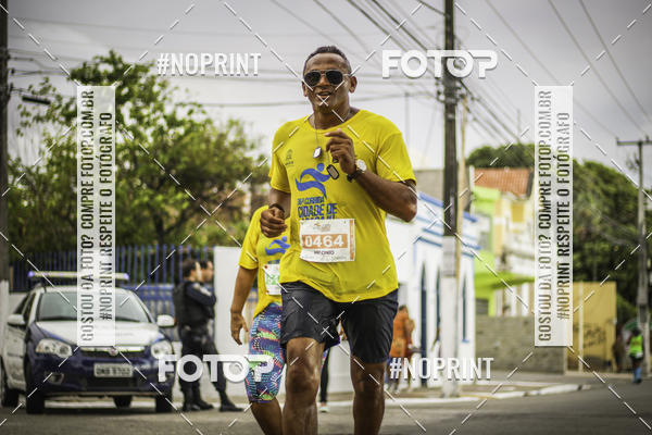 Buy your photos of the eventSo Cricri 2019 on Fotop