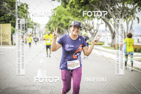 Buy your photos of the eventSo Cricri 2019 on Fotop