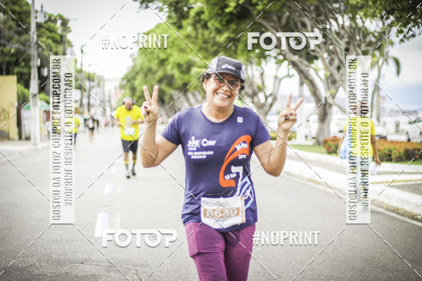 Buy your photos of the eventSo Cricri 2019 on Fotop