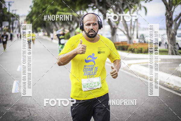 Buy your photos of the eventSo Cricri 2019 on Fotop