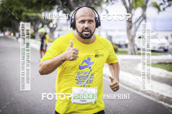 Buy your photos of the eventSo Cricri 2019 on Fotop