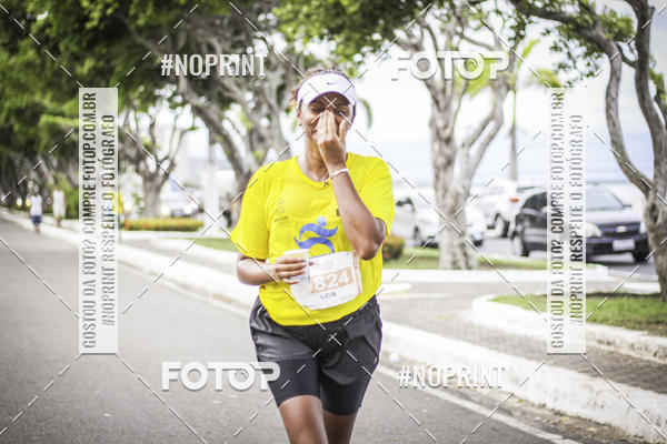 Buy your photos of the eventSo Cricri 2019 on Fotop