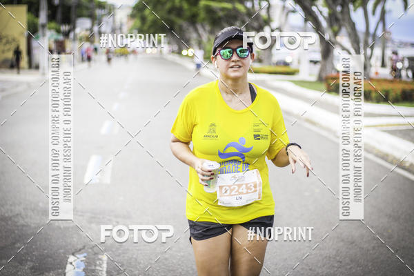 Buy your photos of the eventSo Cricri 2019 on Fotop