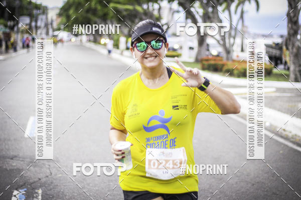 Buy your photos of the eventSo Cricri 2019 on Fotop