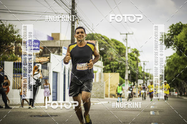 Buy your photos of the eventSo Cricri 2019 on Fotop