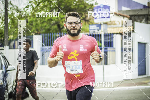 Buy your photos of the eventSo Cricri 2019 on Fotop