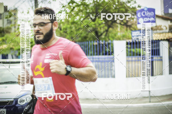 Buy your photos of the eventSo Cricri 2019 on Fotop