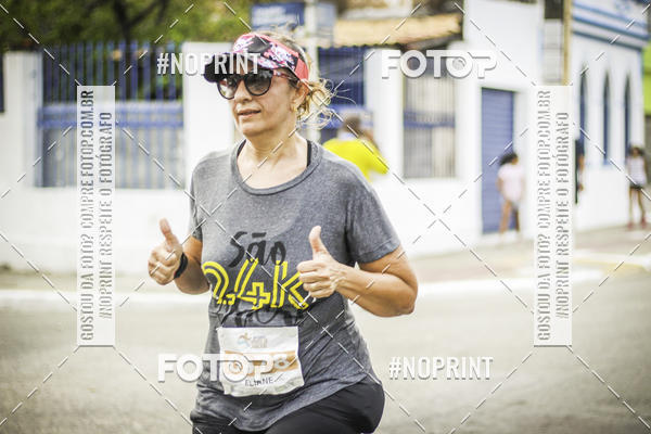 Buy your photos of the eventSo Cricri 2019 on Fotop