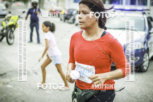 Buy your photos of the eventSo Cricri 2019 on Fotop