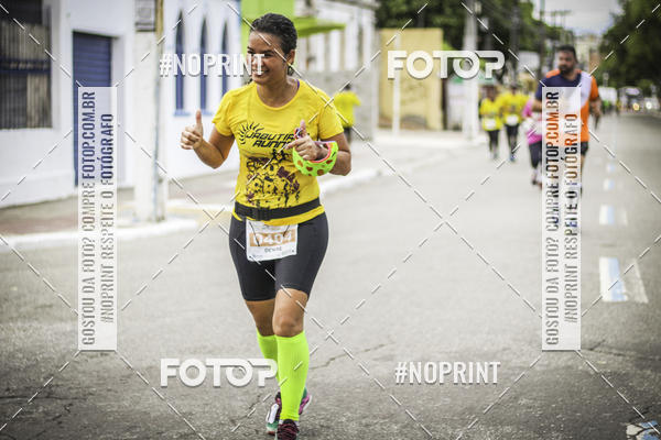 Buy your photos of the eventSo Cricri 2019 on Fotop