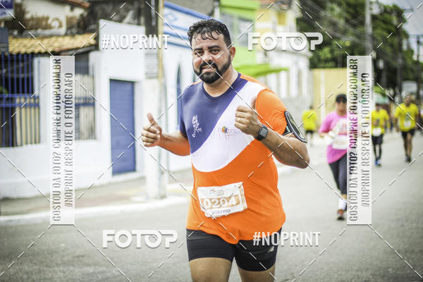 Buy your photos of the eventSo Cricri 2019 on Fotop