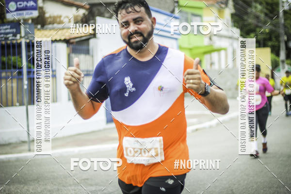 Buy your photos of the eventSo Cricri 2019 on Fotop