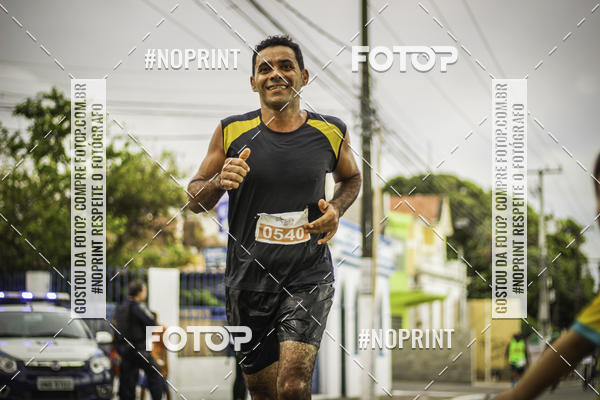 Buy your photos of the eventSo Cricri 2019 on Fotop