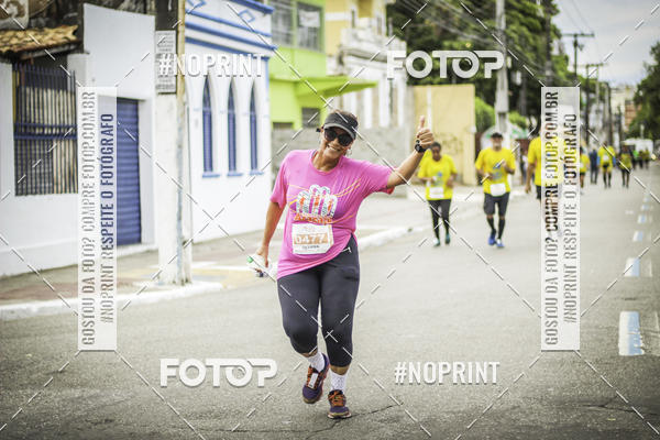 Buy your photos of the eventSo Cricri 2019 on Fotop