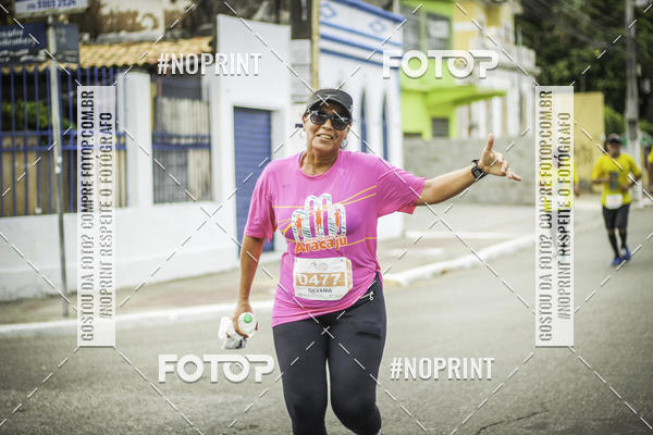 Buy your photos of the eventSo Cricri 2019 on Fotop