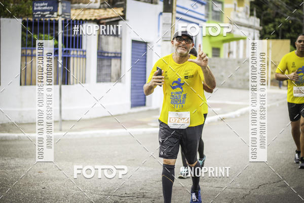 Buy your photos of the eventSo Cricri 2019 on Fotop