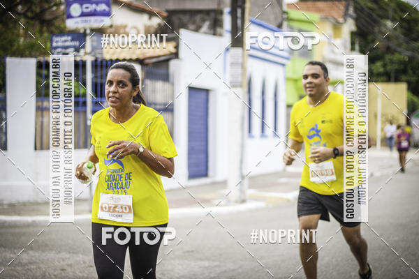 Buy your photos of the eventSo Cricri 2019 on Fotop