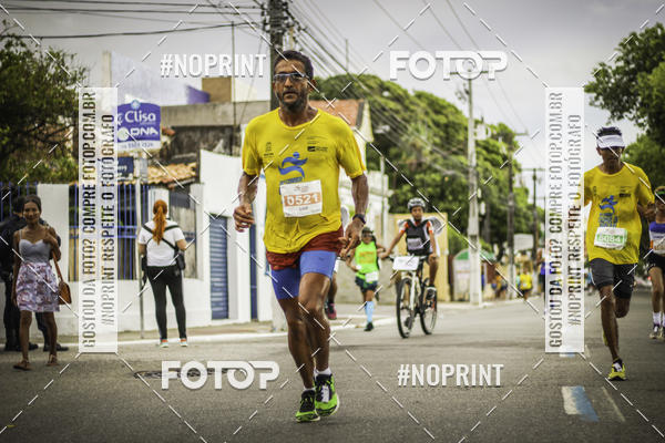 Buy your photos of the eventSo Cricri 2019 on Fotop