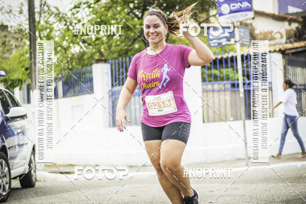 Buy your photos of the eventSo Cricri 2019 on Fotop