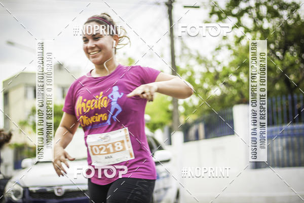 Buy your photos of the eventSo Cricri 2019 on Fotop