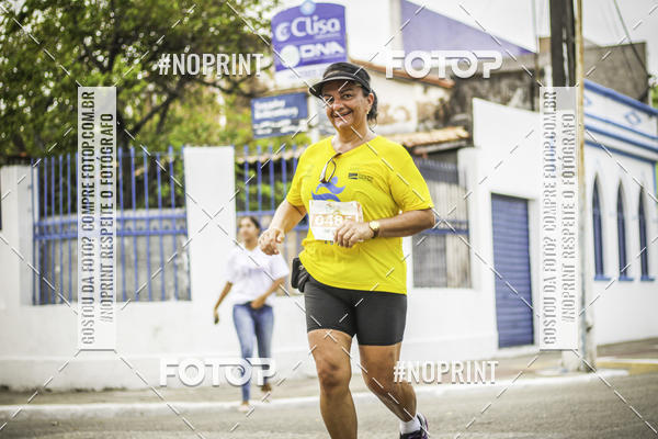 Buy your photos of the eventSo Cricri 2019 on Fotop