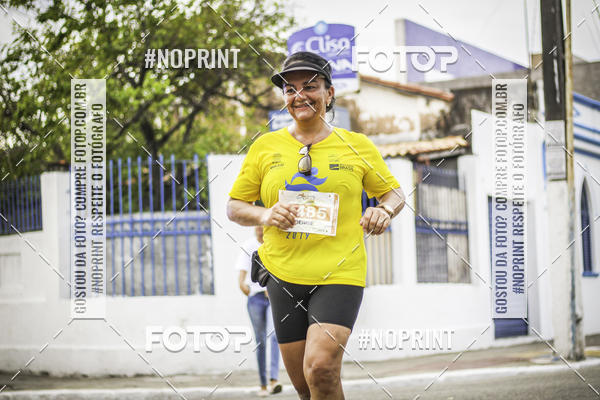 Buy your photos of the eventSo Cricri 2019 on Fotop