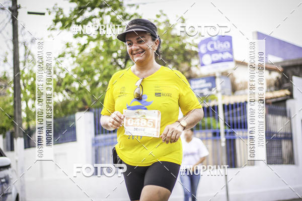 Buy your photos of the eventSo Cricri 2019 on Fotop