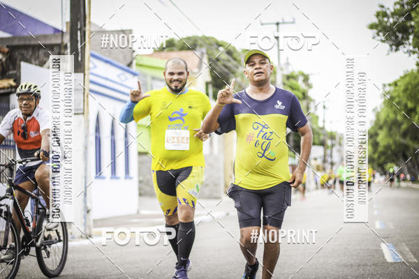 Buy your photos of the eventSo Cricri 2019 on Fotop