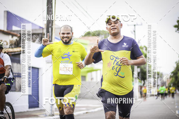 Buy your photos of the eventSo Cricri 2019 on Fotop