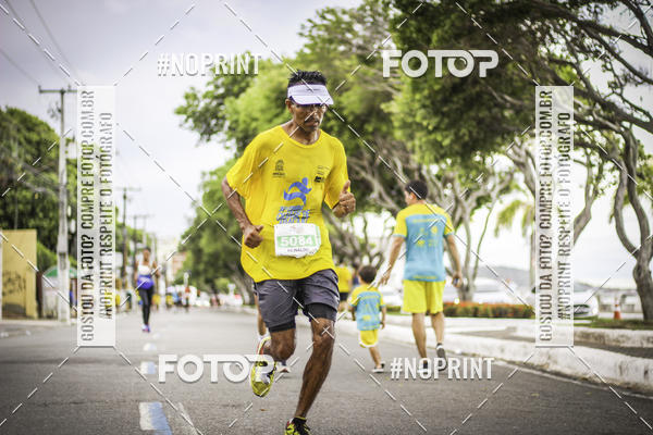 Buy your photos of the eventSo Cricri 2019 on Fotop