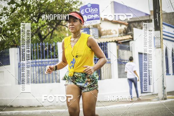 Buy your photos of the eventSo Cricri 2019 on Fotop