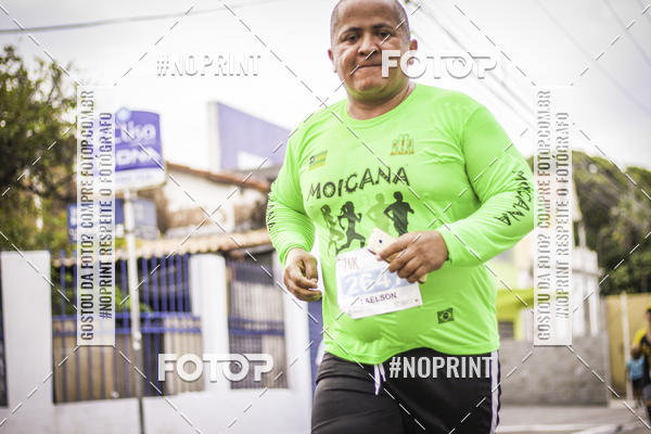 Buy your photos of the eventSo Cricri 2019 on Fotop