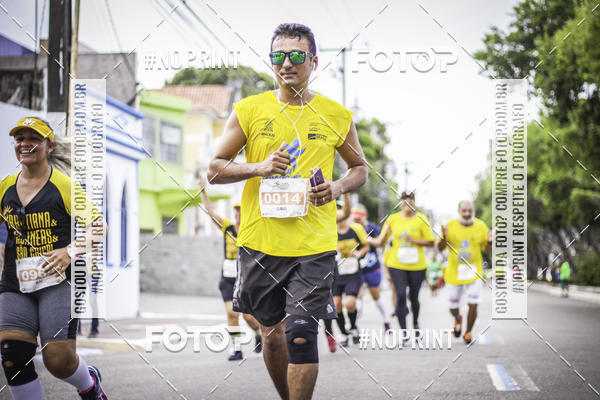 Buy your photos of the eventSo Cricri 2019 on Fotop