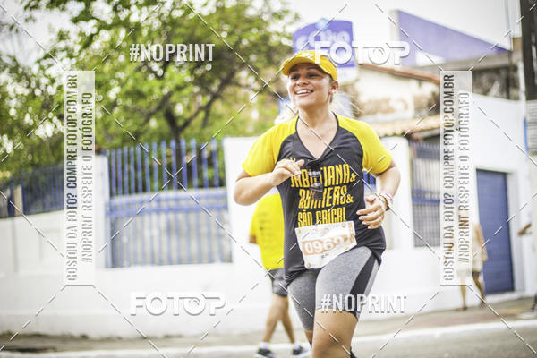 Buy your photos of the eventSo Cricri 2019 on Fotop