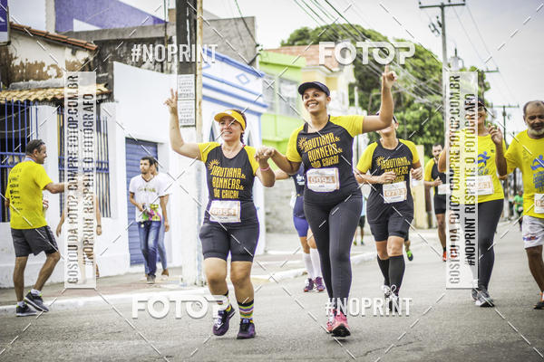 Buy your photos of the eventSo Cricri 2019 on Fotop